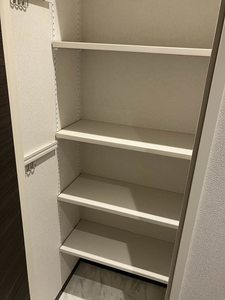 ＭＯＮＯＬＩＴＨ（モノリス） A0204号-10