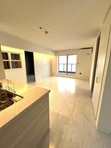 ＭＯＮＯＬＩＴＨ（モノリス） A0401号-2