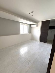 ＭＯＮＯＬＩＴＨ（モノリス） A0401号-3