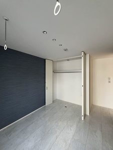 ＭＯＮＯＬＩＴＨ（モノリス） A0401号-5