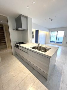 ＭＯＮＯＬＩＴＨ（モノリス） A0401号-6