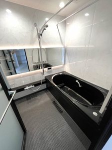 ＭＯＮＯＬＩＴＨ（モノリス） A0401号-8