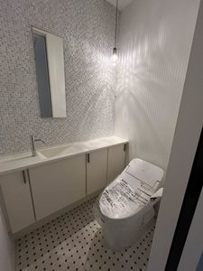 ＭＯＮＯＬＩＴＨ（モノリス） A0401号-10