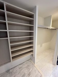 ＭＯＮＯＬＩＴＨ（モノリス） A0401号-11