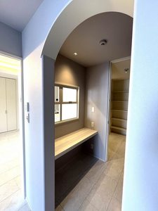 ＭＯＮＯＬＩＴＨ（モノリス） A0401号-12