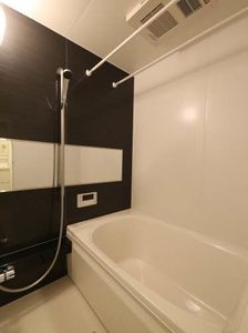 シャーメゾンプレシャス祇園 A0201号-7
