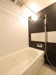 シャーメゾンプレシャス祇園 A0203号-7