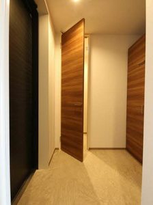 シャーメゾンプレシャス祇園 A0203号-10