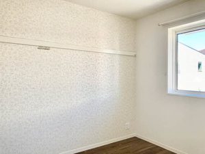 シャーメゾンアストラ A0201号-6