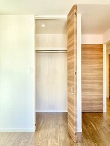 シャーメゾンアストラ A0201号-7