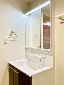 シャーメゾンアストラ A0201号-11