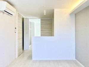 シャーメゾンアストラ A0202号-4