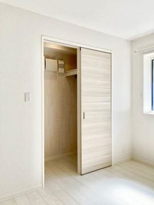 シャーメゾンアストラ A0202号-6