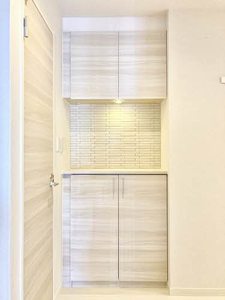 シャーメゾンアストラ A0202号-8