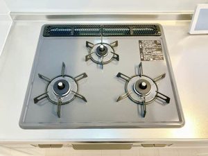 シャーメゾンアストラ A0202号-10