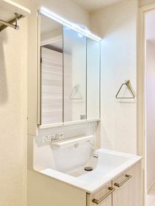 シャーメゾンアストラ A0202号-11