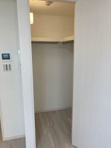 ヴィラシオン段原南 A0703号-11