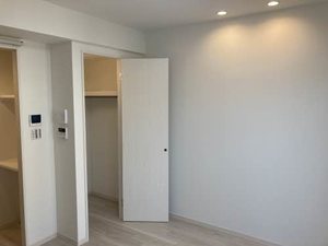 ヴィラシオン段原南 A0803号-3