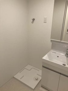 ヴィラシオン段原南 A0803号-7