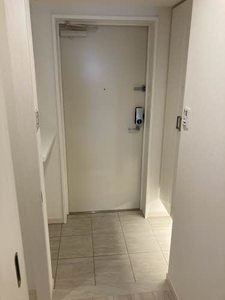 ヴィラシオン段原南 A0803号-10