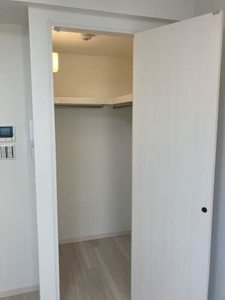 ヴィラシオン段原南 A0803号-11