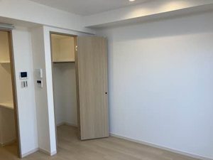 ヴィラシオン段原南 A0902号-3