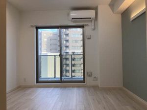 ヴィラシオン段原南 A0903号-2