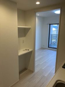 ヴィラシオン段原南 A0903号-5