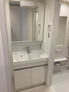 ヴィラシオン段原南 A0903号-6