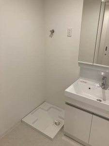 ヴィラシオン段原南 A0903号-7