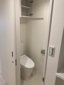 ヴィラシオン段原南 A0903号-9