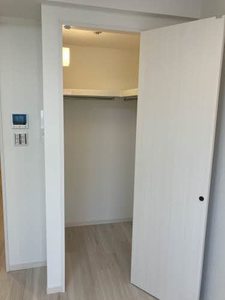 ヴィラシオン段原南 A0903号-11