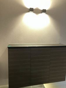 ベンベヌート 102号-2