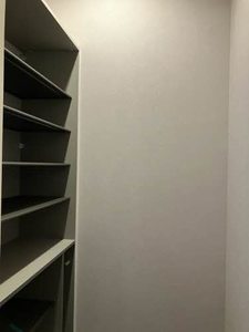 ベンベヌート 102号-5