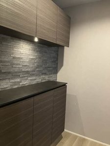 ベンベヌート 105号-2