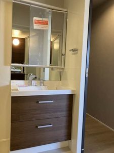 ベンベヌート 105号-5