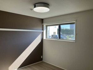 ベンベヌート 105号-6