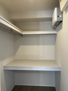 ベンベヌート 105号-7