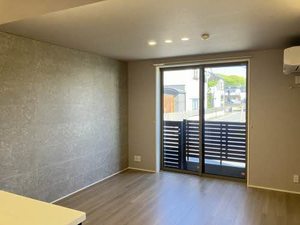 ベンベヌート 105号-9