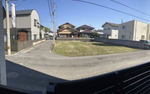 ベンベヌート 105号-11