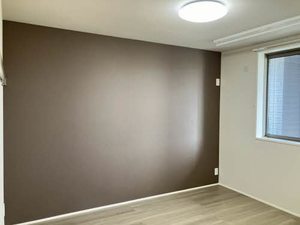 ベンベヌート 203号-5