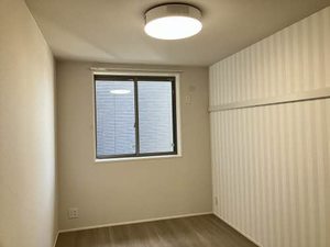 ベンベヌート 203号-6