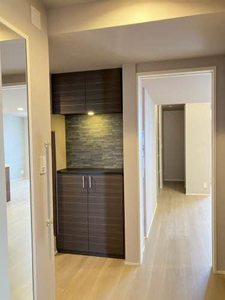 ベンベヌート 203号-11