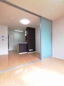 エトワール御船 103号-3