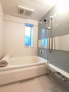 エトワール御船 103号-4