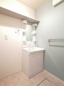 エトワール御船 103号-5