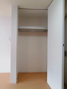 エトワール御船 103号-7