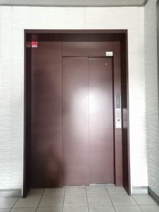 エトワール御船 103号-11