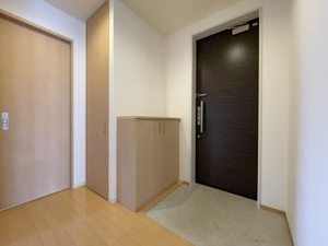 エトワール御船 201号-2