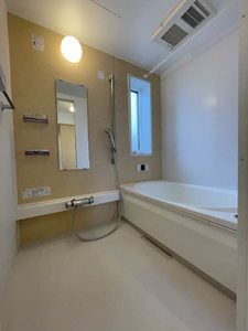 エトワール御船 201号-6